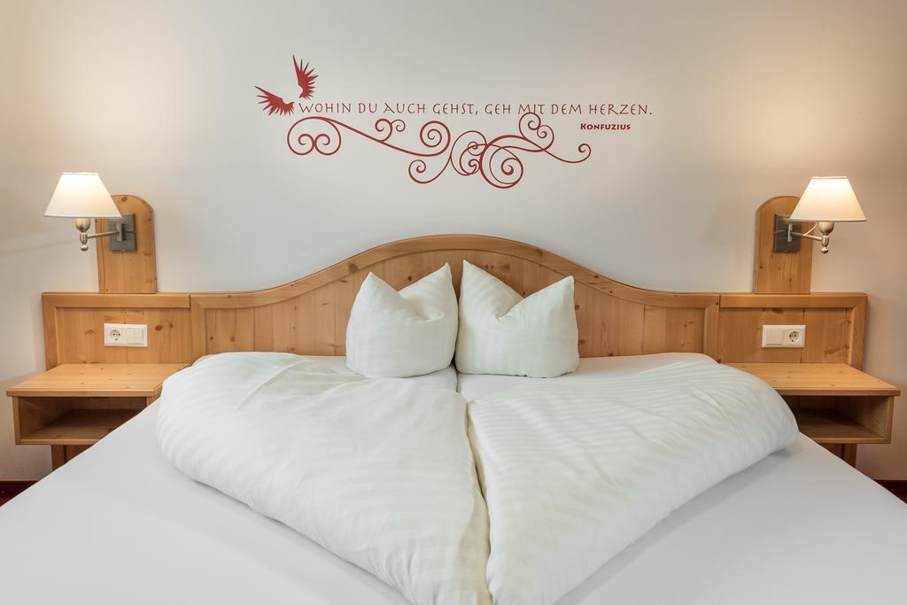 Das Wismeyer - Skihotel An Der Plattenkarbahn Obertauern Buitenkant foto